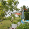 Отель Sea View - Cosy & Comfortable - A4 Somina, фото 11