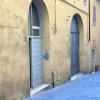 Отель Loft 22- a Due Passi Da Piazza Del Campo, фото 1