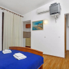 Отель Apartment Cico Hvar/Pokrivenik 40602, фото 2