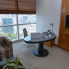 Отель The Westin Lima Hotel & Convention Center, фото 8
