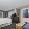 Отель Hampton Inn & Suites Dallas Downtown, фото 31