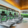 Отель Vana Belle, a Luxury Collection Resort, Koh Samui, фото 18