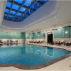 Отель Lisboeta Hotel, фото 11