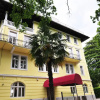 Отель Villa Laurel, фото 1
