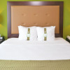 Отель Holiday Inn Hotel & Suites Waco Northwest, an IHG Hotel, фото 5