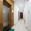 Отель Thanh Xuan Hotel, фото 14