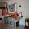 Отель Eirini house, фото 3