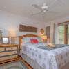 Отель Cabin Dreams, фото 3