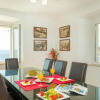 Отель Apartment Eburneus A19, фото 7
