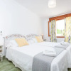 Отель Sa Sort Llarga (Campomar), фото 5