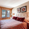 Отель Dakota Lodge 8513, фото 19