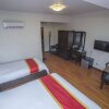 Отель Mums Home в Катманду