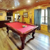 Отель Apple Bear Lodge, фото 34