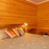 Отель Holiday Home Jutapirtti, фото 11