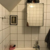 Отель Central apartment, фото 6