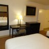 Отель Motel 6 Houston - Jersey Village, фото 3