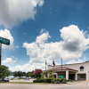 Отель Quality Inn near Parc Natchitoches, фото 14