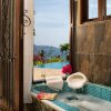 Отель Villa Bougainvillea - Playa Flamingo - 3 Bedroom, фото 9