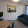 Отель Apartments Nastia, фото 5