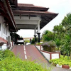 Отель Bahari Inn Tegal, фото 13