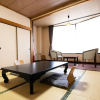 Отель Ashinomaki Prince Hotel, фото 18