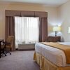 Отель Holiday Inn Express & Suites Chicago West-O'Hare A, фото 5