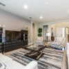 Отель Broad Oak Villa Solterra 3, фото 6