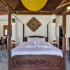 Отель Emerald Sands Beach Villa, фото 4