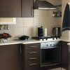 Отель Apartment with 4 Bedrooms in Albergaria-A-Velha, with Wonderful City View, Furnished Terrace And Wif, фото 8