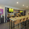 Отель Home2 Suites by Hilton Portland, фото 16