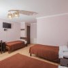 Отель Hillside Resort Telavi, фото 9