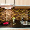 Отель Nam Talay Condo by GrandisVillas, фото 17
