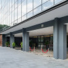 Отель Louis Kienne Serviced Residences, фото 20