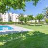 Отель Apartament amb piscina i parquing.Baixos amb jardí, фото 9