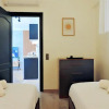 Отель Chic Flat 10 min to Lara Beach in Antalya, фото 4