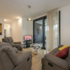 Отель Residenza Artemia Apt 5, фото 14