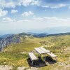 Отель Schneeberghof, фото 31