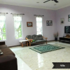 Отель Kapal Terbang Guest House, фото 10