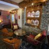 Отель Three Jewels Boutique Hotel, фото 14