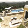 Отель Modern Holiday Home in in Balearic Islands with Pool, фото 10