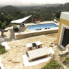 Отель Modern Holiday Home in in Balearic Islands with Pool, фото 17