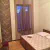 Отель Friendly House M, фото 13