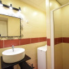 Отель Hi5 Apartments - Chain Bridge, фото 9