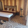 Отель Shivas Heritage and Sand Dunes, фото 7