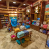Отель The Lodge and Club at Ponte Vedra Beach, фото 21