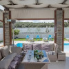 Отель Cyprus Villa Near the Beach, Protaras Villa 1405, фото 22