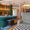 Отель ibis Styles Szczecin Stare Miasto, фото 43