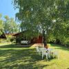 Отель House Liana Balatonmariafurdo 13919, фото 17