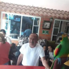 Отель Hostal Balcon del Cielo, фото 19