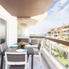 Отель Home2Book Paradise Los Cristianos, Pool & Wifi, фото 17